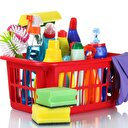 Bahar temizliği yapanlara uyarı