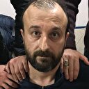 Sınav sorularını kaça sattıkları ortaya çıktı