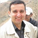 Şike hakimi
hücreden çıktı