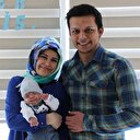 Parmak bebek 4 kiloya ulaştı