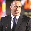 Kosova’da FETÖ krizi