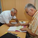 Emekliye 2 kez ikramiye