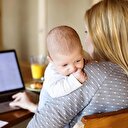 Annelere müjde yakında geliyor