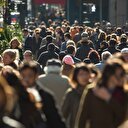 İŞKUR'dan 10 bin lira