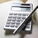 Borçtan kurtulmanın yolu