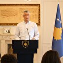 Kosova Cumhurbaşkanı FETÖ'cüleri neden teslim ettiğini açıkladı