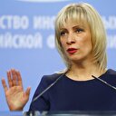 Rusya İngiltere’yi suçladı