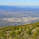 32 büyük ova korumaya alındı