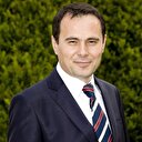 Honda Türkiye’de 4 atama