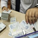 Borçları 50 milyarı aştı