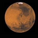 Rus kozmonot açıkladı: Yakında insanlar üzerinde yürüyecek