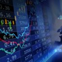 Spot doğalgaz piyasası kuruldu