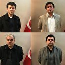 FETÖ'nün Balkan yapılanmasının kodları çözüldü