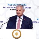 İşletmelere "Nefes" aldıracak kredi
