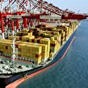 Ders niteliğinde
büyüme