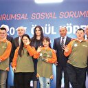 Nitelikli eleman için bakanlık devrede