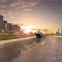 Yıllık ciroları 70 milyar dolar