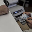 200 bin liralık kredi