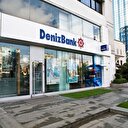 Nefes Kredisi'nde 50 bin KOBİ hedefi