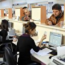 Memura daha yüksek emekli maaşı ve ikramiye