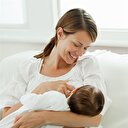 Tatlı yiyecek ve içecekler anne sütünü artırmaz