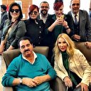 Ünlü isimler Mehmetçik'in yanına gidiyor