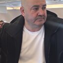 Ünlüler sınıra gidiyor: İşte uçaktan ilk görüntüler...
