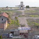 TOKİ, Ataköy’deki arazisini park olarak İBB’ye kiraladı
