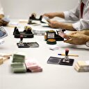 GSS prim borcu için son gün