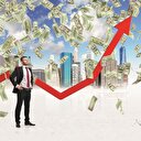 İhracat martta
tarih yazdı