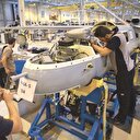 Savunmaya yerli sanayiden teşvik