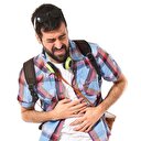 Mide kanseri sinsi ilerliyor