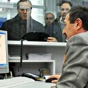 Hangi memura ne kadar kıyafet yardımı yapılır?