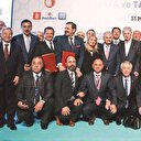 7,5 milyarlık yeni nefes