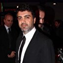 Vatandaşlar Raci Şaşmaz hakkında suç duyurusunda bulundu