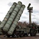 Türkiye S-400’leri daha erken alabilecek
