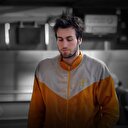 Havalimanında yaşayan genç basketbolcu hastaneye kaldırıldı