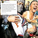 İsrail'den katliam itirafı: Bile bile öldürdük