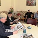 Emekliye faizsiz para