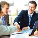 ‘Nefes’ heyecanı