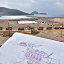 Akkuyu NGS'ye 'İnşaat Lisansı' verildi