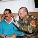 İbrahim Tatlıses söyledi Cumhurbaşkanı Erdoğan dinledi