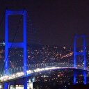 2 Nisan Dünya Otizm Farkındalık Günü