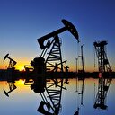 Bahreyn'in en büyük petrol sahasının bulunduğu açıklandı