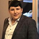 Mehmet Aydın tarihi ceza alabilir