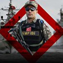 Harita: ​Türkiye 'mavi yüzyıl' yaşıyor