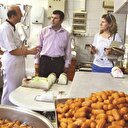 Uygunsuz iş yerlerine rekor ceza