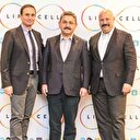 Lifecell deneyimi Almanya’da