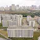 TOKİ Kayaşehir başvuruları bugün