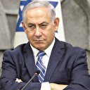 Dünyanın en ahlaksız başbakanı